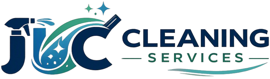 JUC Cleaning Services